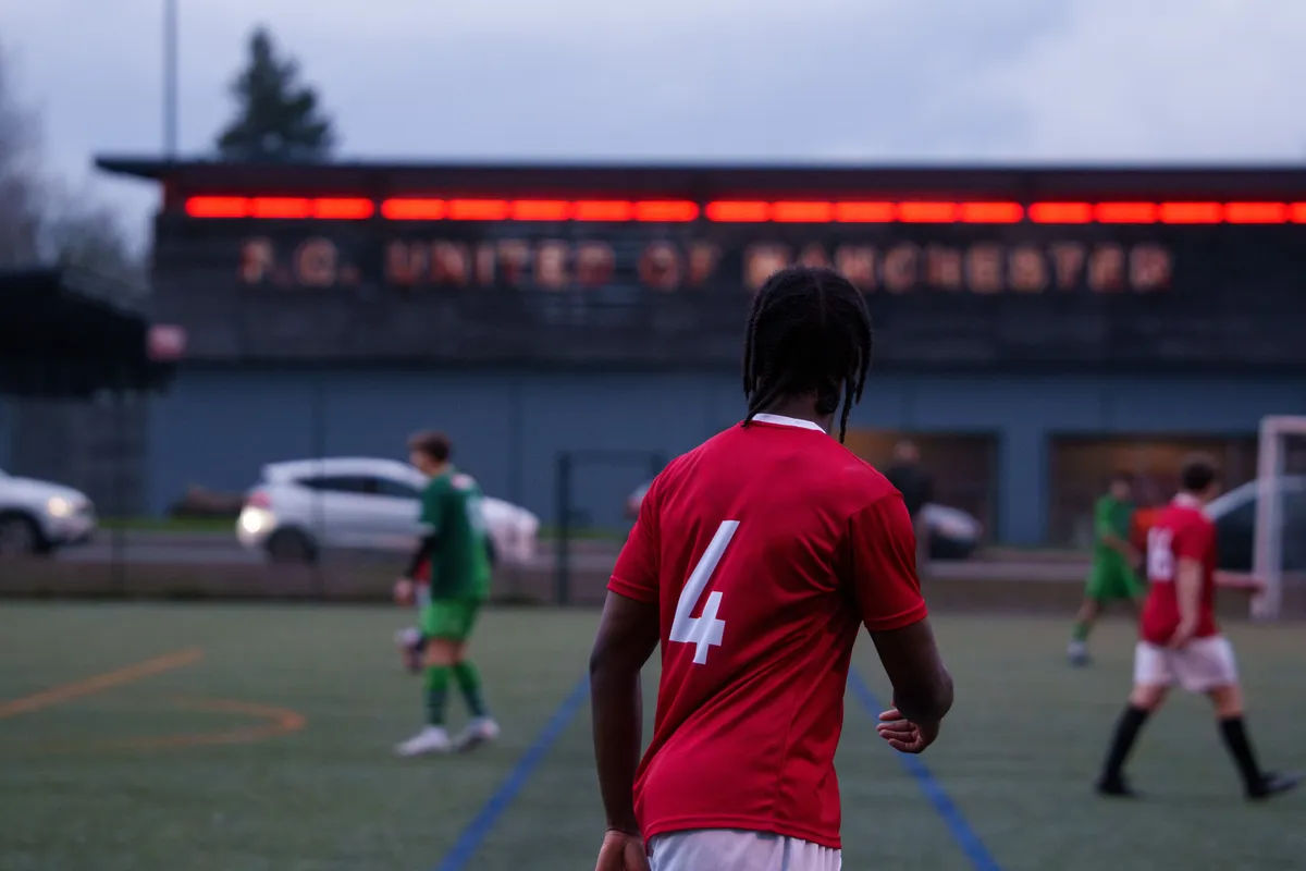 11-a-side football photo 41